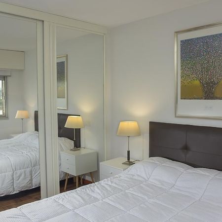 Apartamento Ginkgo Port Colonia Colonia Del Sacramento Exterior foto